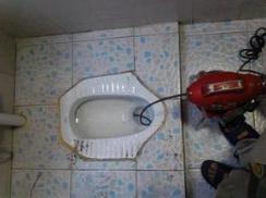 ͨ׿